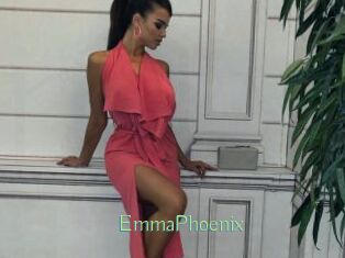 EmmaPhoenix