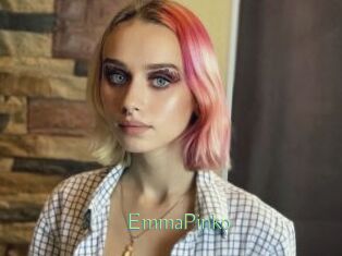 EmmaPinko