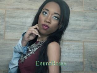 EmmaRosee