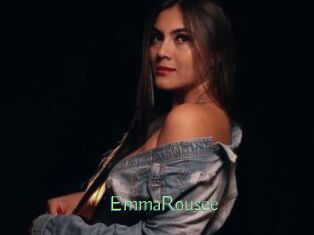 EmmaRousee