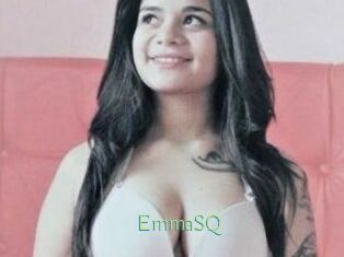 Emma_SQ