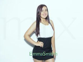 EmmaSmithh