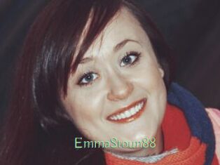 EmmaStoun88