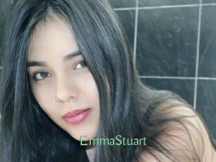 EmmaStuart