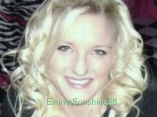 EmmaSunshine88