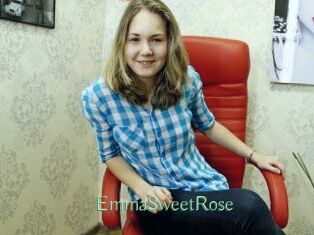 Emma_SweetRose