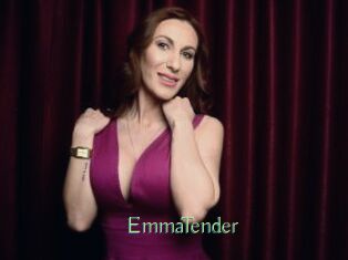 EmmaTender