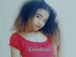EmmaVitale