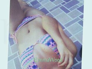 EmmaWood