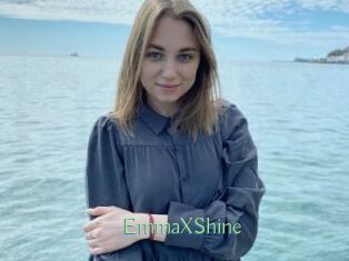 EmmaXShine