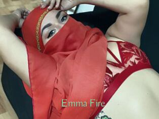 Emma_Fire