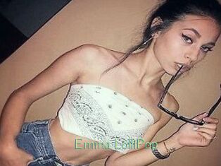 Emma_LolliPop