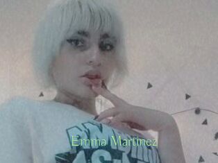 Emma_Martinez