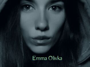 Emma_Olivka