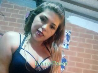 Emma_Poison