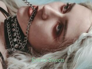 Emma_Sweets