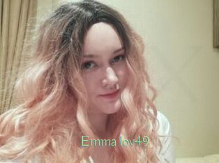 Emma_lov49