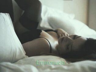 Emmanuela