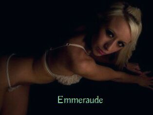 Emmeraude