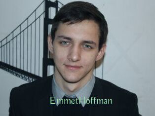 Emmet_Hoffman