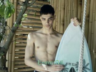 EmmetRill