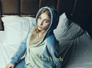EmmiWoods