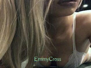 EmmyCross