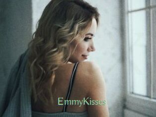 EmmyKisses