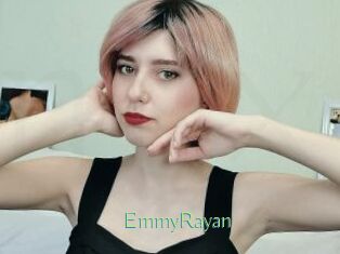EmmyRayan
