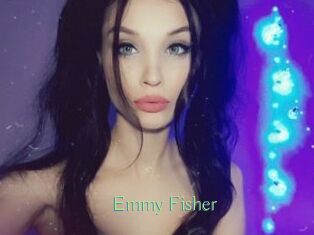 Emmy_Fisher