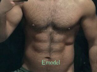 Emodel