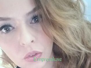 Empressluxe Motion X