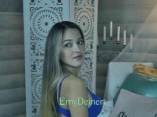 EmyDeinert