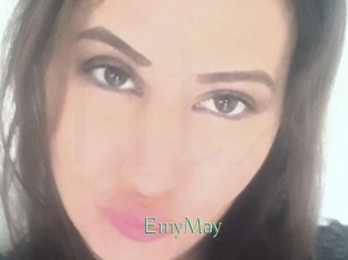 EmyMay