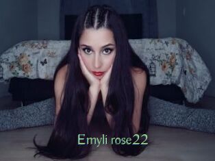 Emyli_rose22