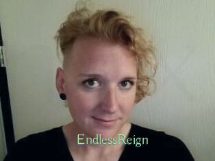 Endless_Reign