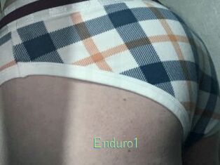 Enduro1