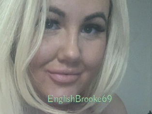 EnglishBrooke69 Motion X