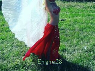 Enigma28