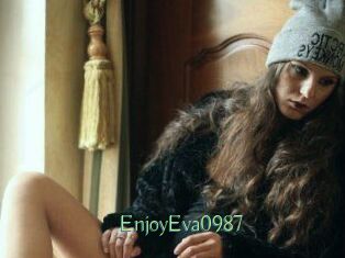 EnjoyEva0987