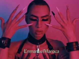 EnmanuelMariaca