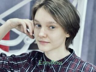 EnnyRoss