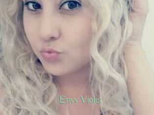Envy_Violet