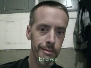 EricIves