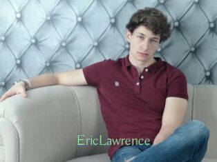 EricLawrence