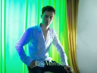 EricMorrison