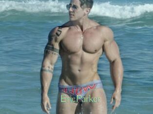 EricParker