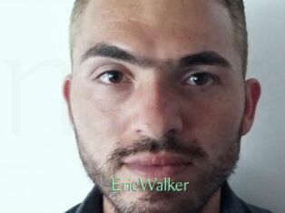 Eric_Walker