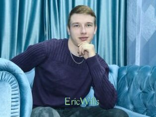 EricWills