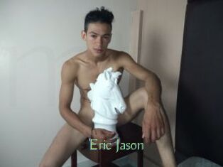 Eric_Jason